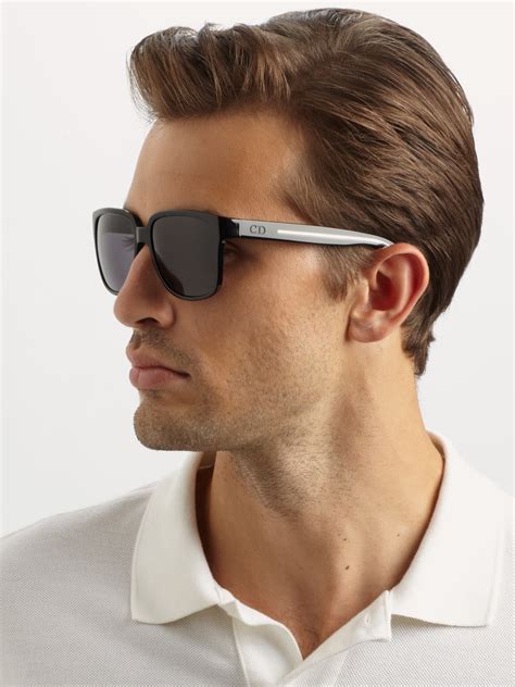 christian dior men sunglasses|authentic dior sunglasses.